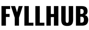 fyllhub